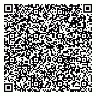 vCard 79021091215