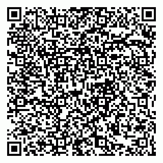 vCard 79021091217