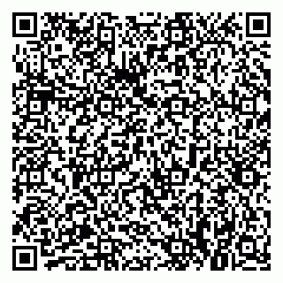 vCard 79021091218