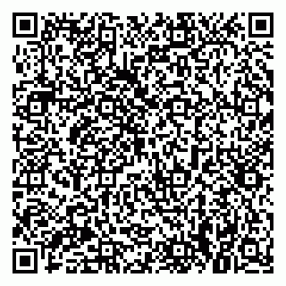 vCard 79021091219