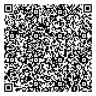 vCard 79021091220