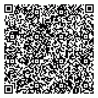 vCard 79021091221