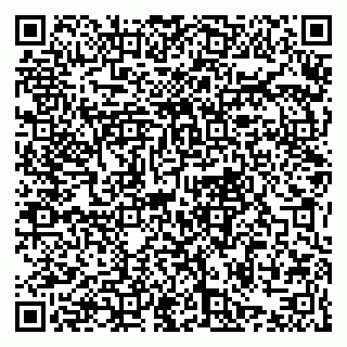 vCard 79021091222