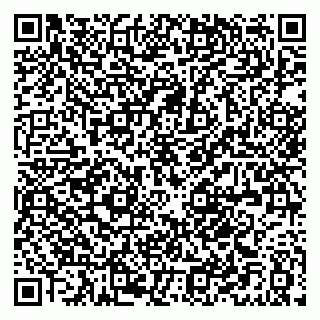 vCard 79021091223
