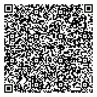 vCard 79021091224