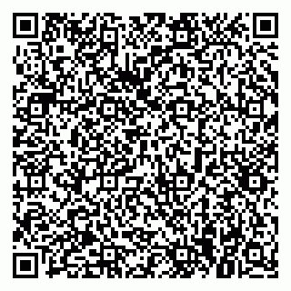 vCard 79021091225