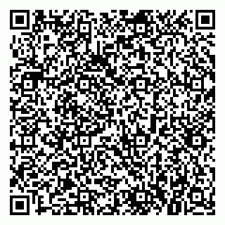 vCard 79021091226