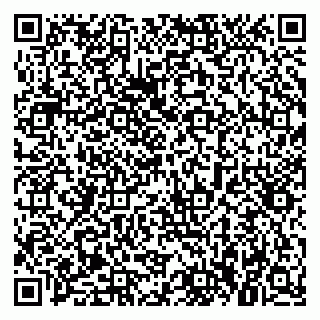 vCard 79021091227
