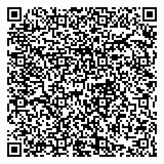 vCard 79021091228