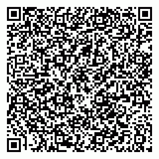 vCard 79021091229