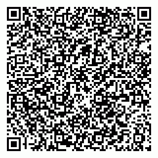 vCard 79021091231