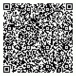 vCard 79021091232