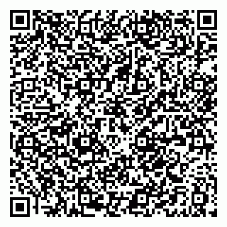 vCard 79021091234
