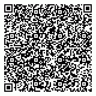 vCard 79021091235