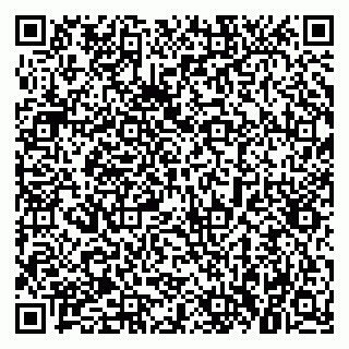 vCard 79021091236