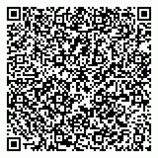 vCard 79021091237