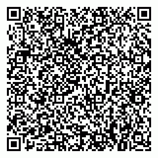 vCard 79021091238