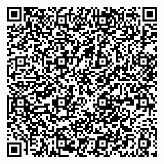 vCard 79021091240