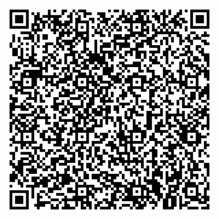 vCard 79021091241