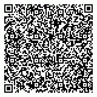 vCard 79021091242