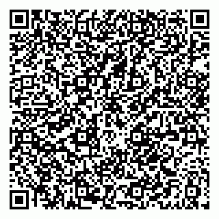 vCard 79021091243
