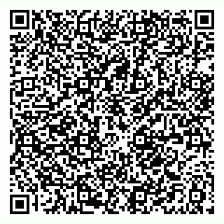 vCard 79021091244