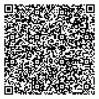 vCard 79021091245