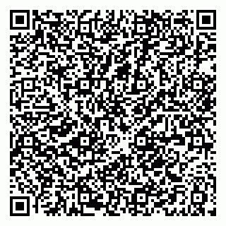 vCard 79021091246