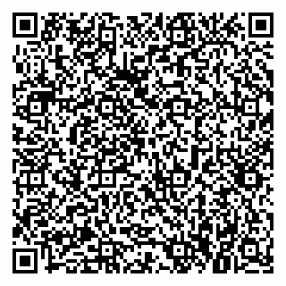 vCard 79021091247