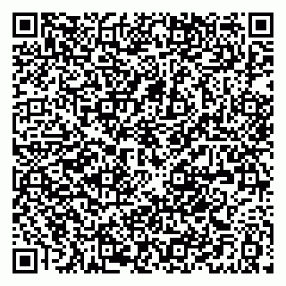 vCard 79021091248