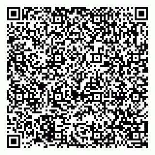 vCard 79021091249