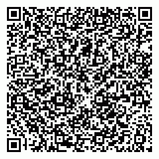 vCard 79021091250