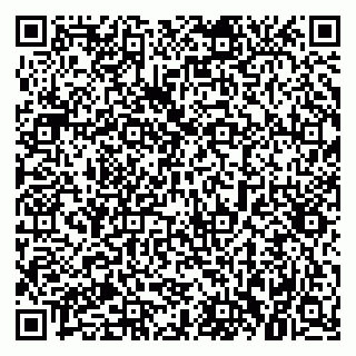 vCard 79021091252