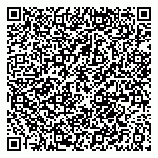 vCard 79021091253
