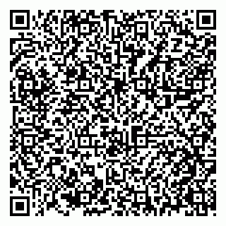vCard 79021091254