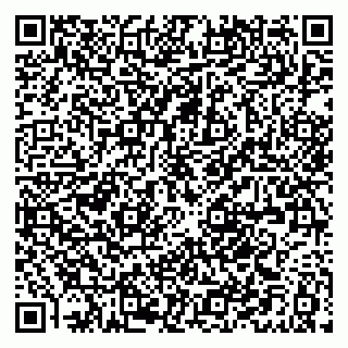 vCard 79021091255