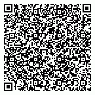 vCard 79021091256