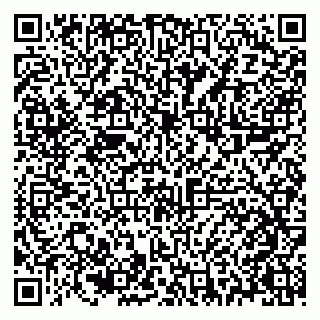 vCard 79021091257