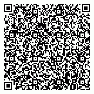 vCard 79021091258