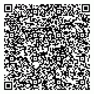 vCard 79021091259