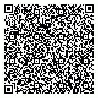 vCard 79021091260