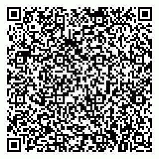 vCard 79021091261