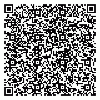 vCard 79021091262