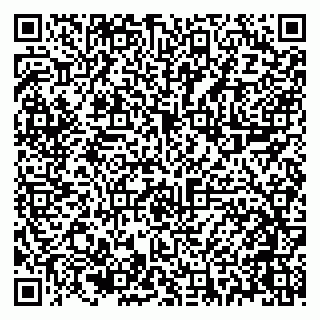 vCard 79021091263