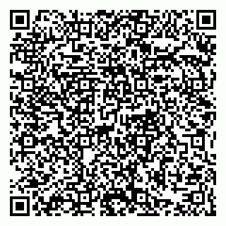 vCard 79021091264