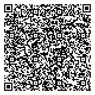 vCard 79021091265