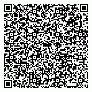 vCard 79021091266