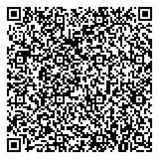 vCard 79021091267