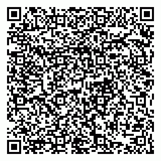 vCard 79021091268