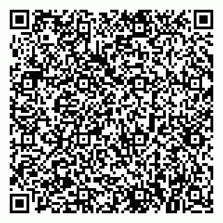 vCard 79021091270